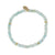 Amazonite Stretch Bracelet