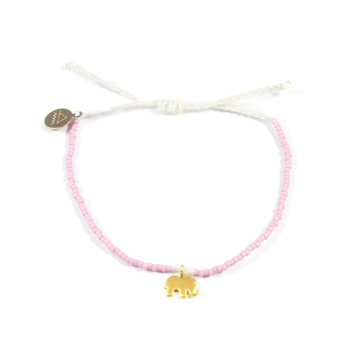 Stella and dot hot sale elephant bracelet